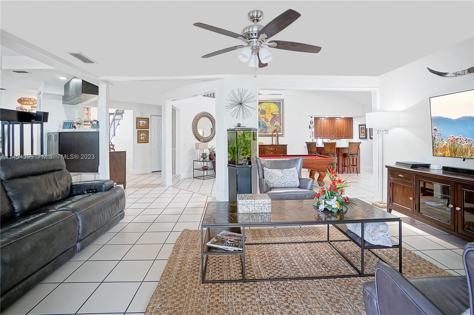 MARLA ESTATES - Residential