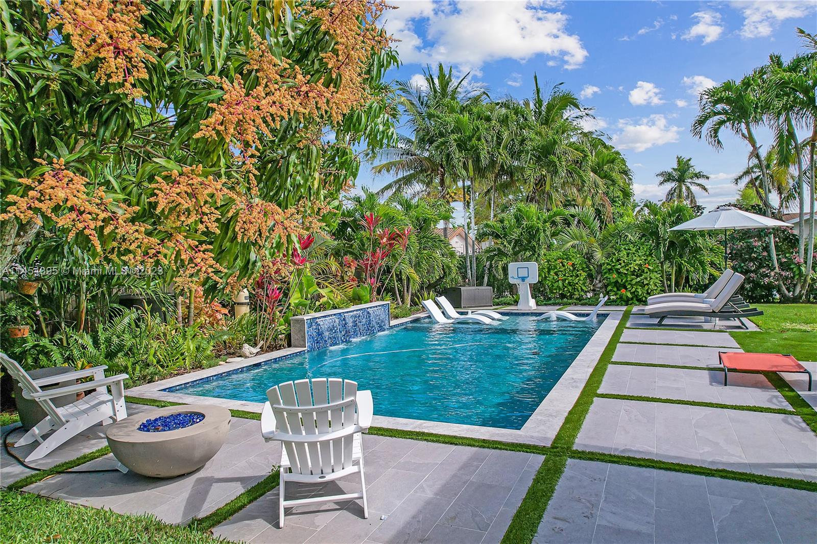 MARLA ESTATES - Residential
