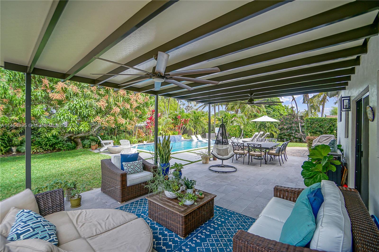 MARLA ESTATES - Residential