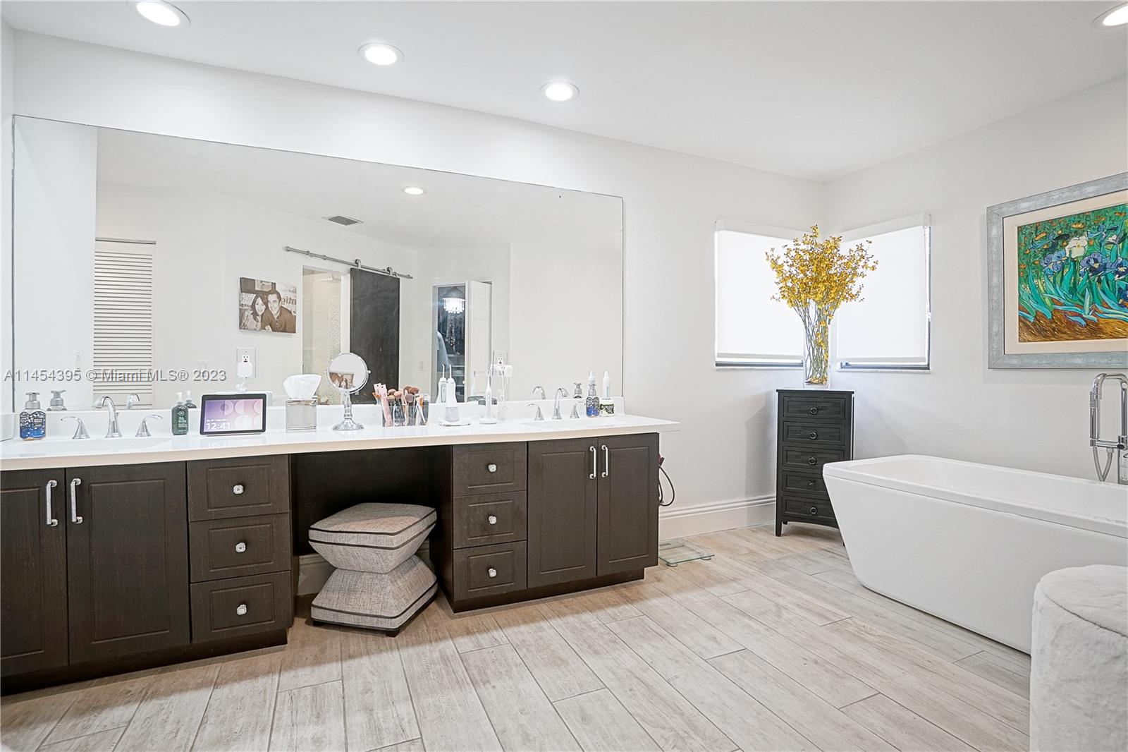 MARLA ESTATES - Residential