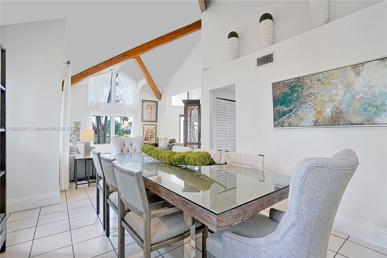 MARLA ESTATES - Residential