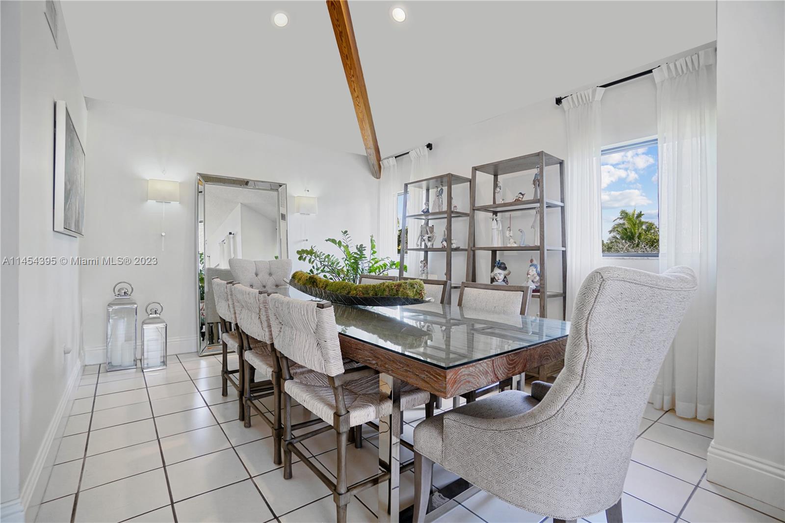 MARLA ESTATES - Residential