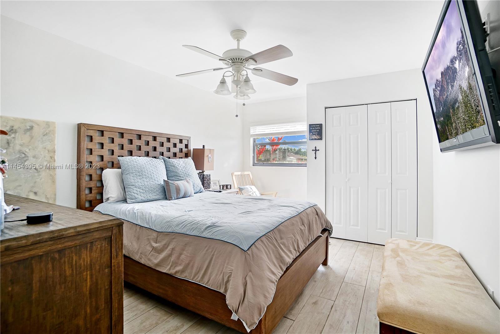MARLA ESTATES - Residential