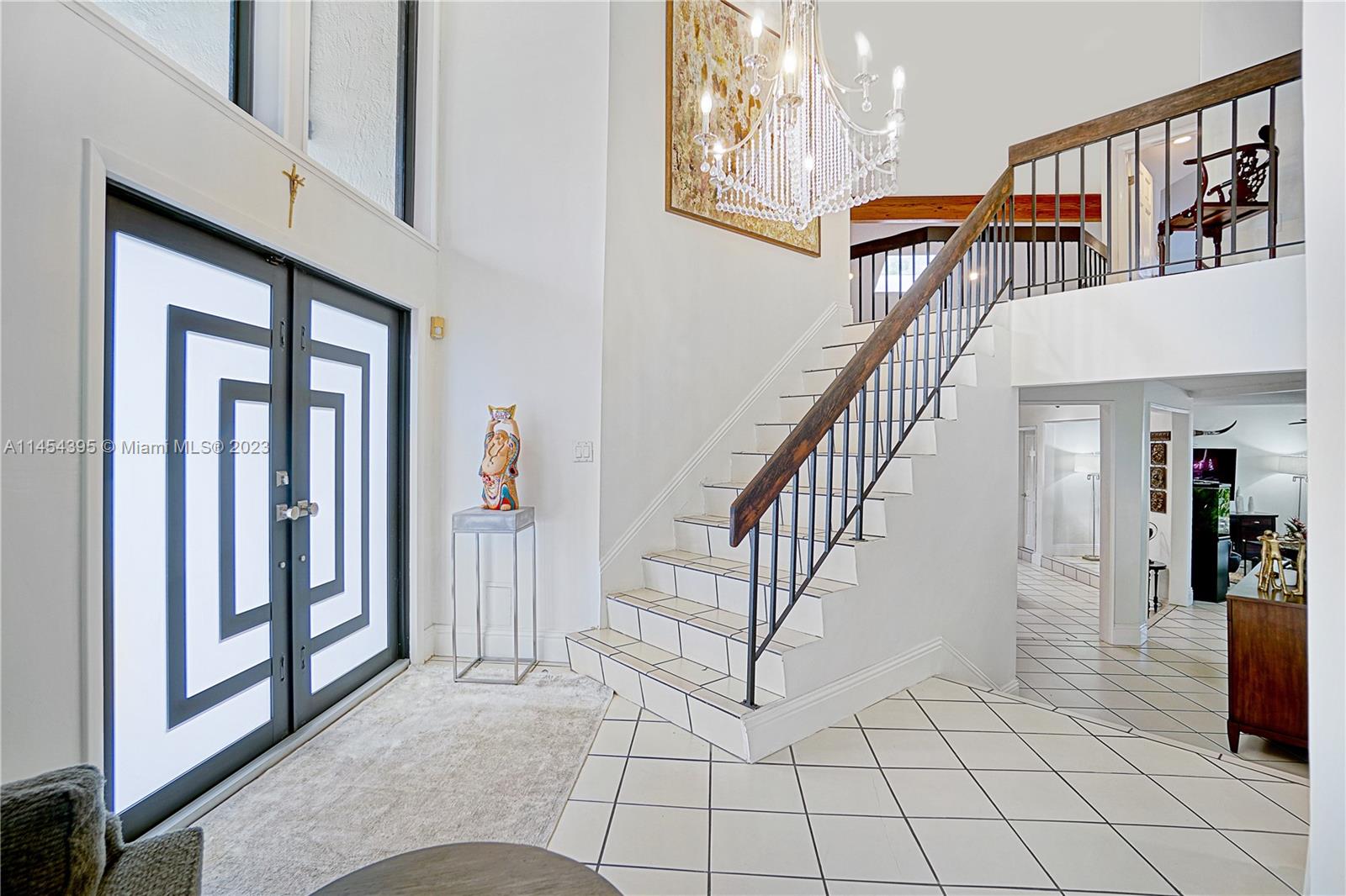 MARLA ESTATES - Residential
