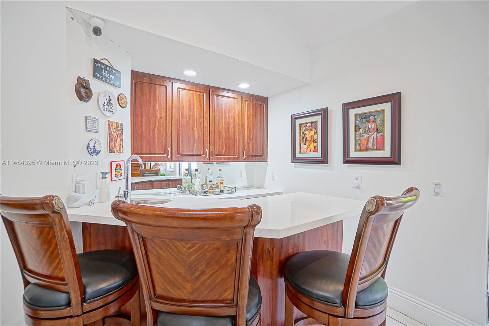 MARLA ESTATES - Residential
