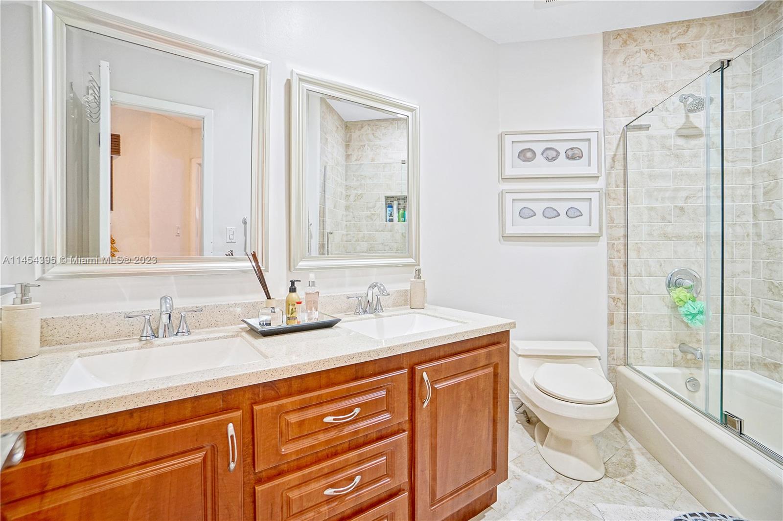 MARLA ESTATES - Residential