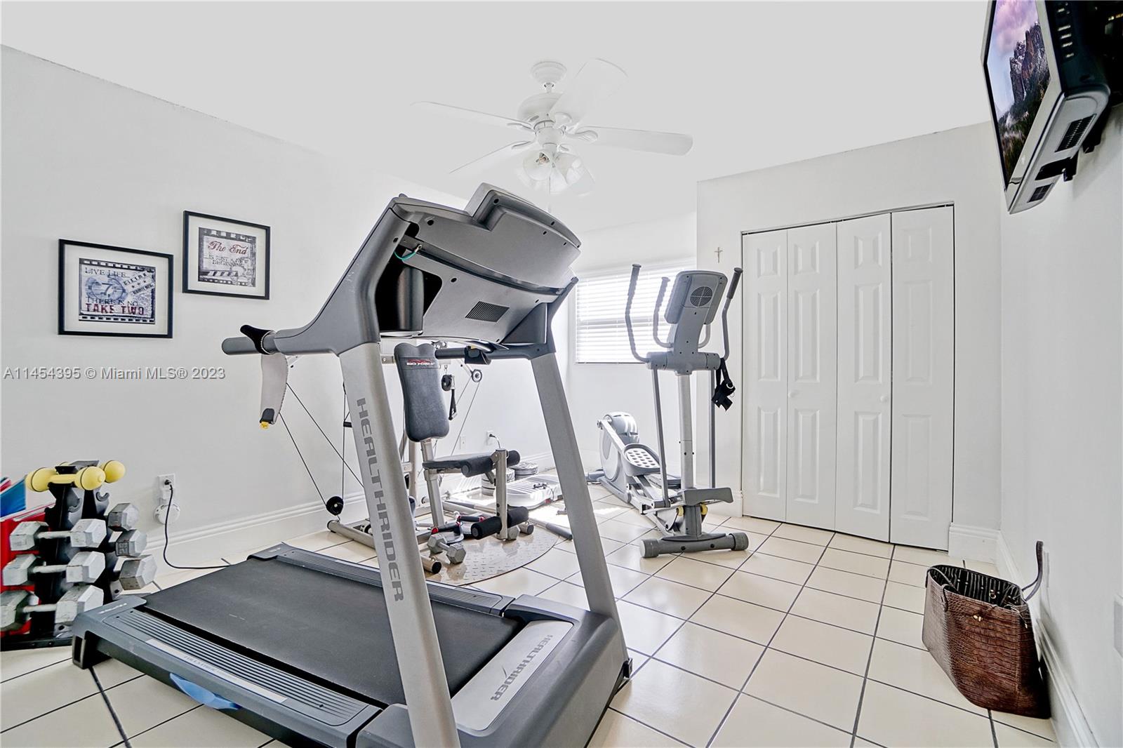 MARLA ESTATES - Residential