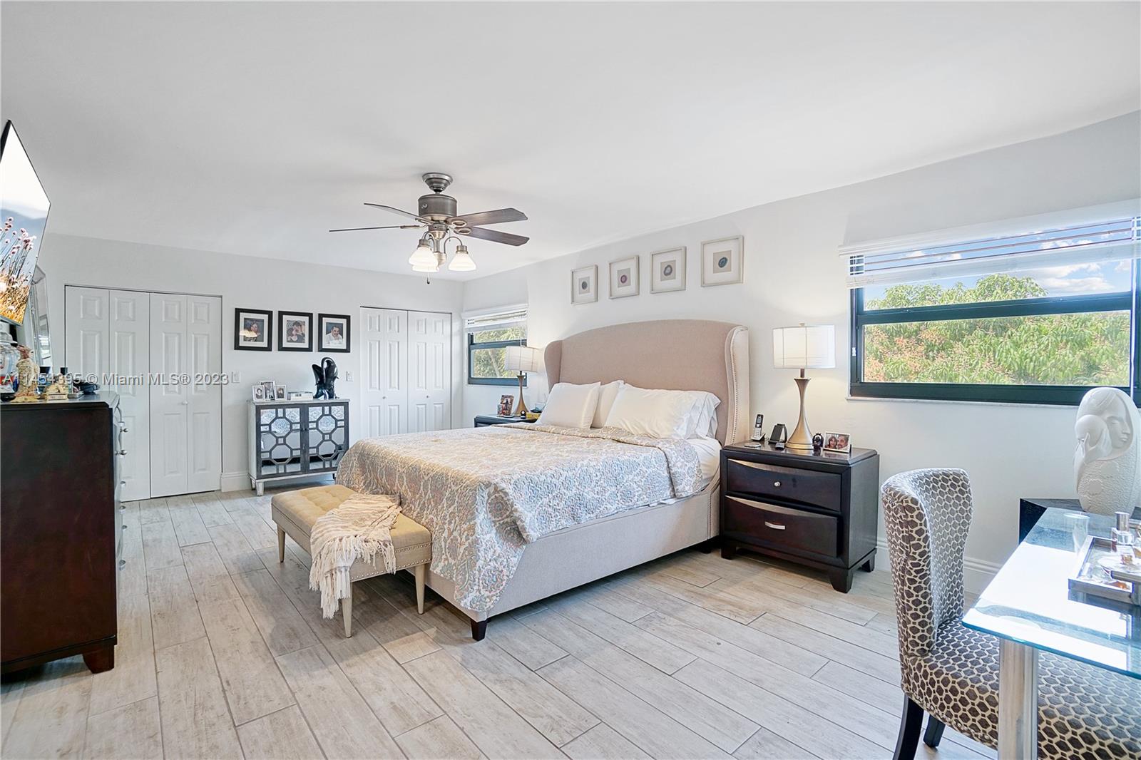 MARLA ESTATES - Residential