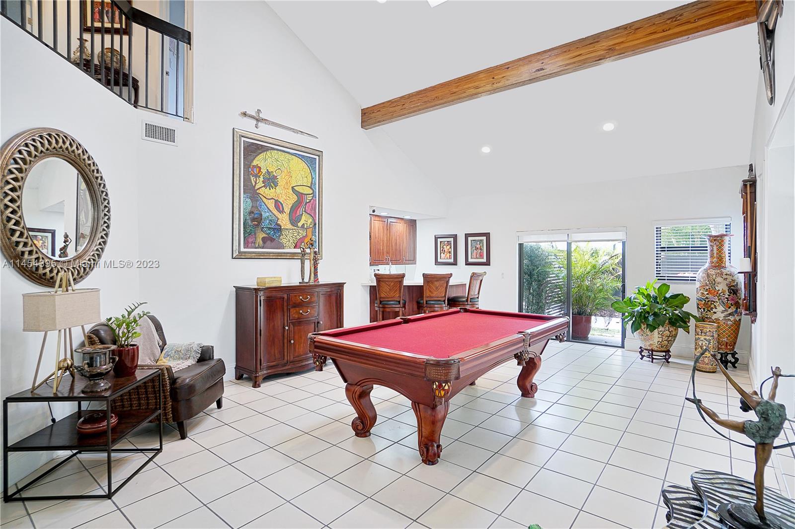 MARLA ESTATES - Residential