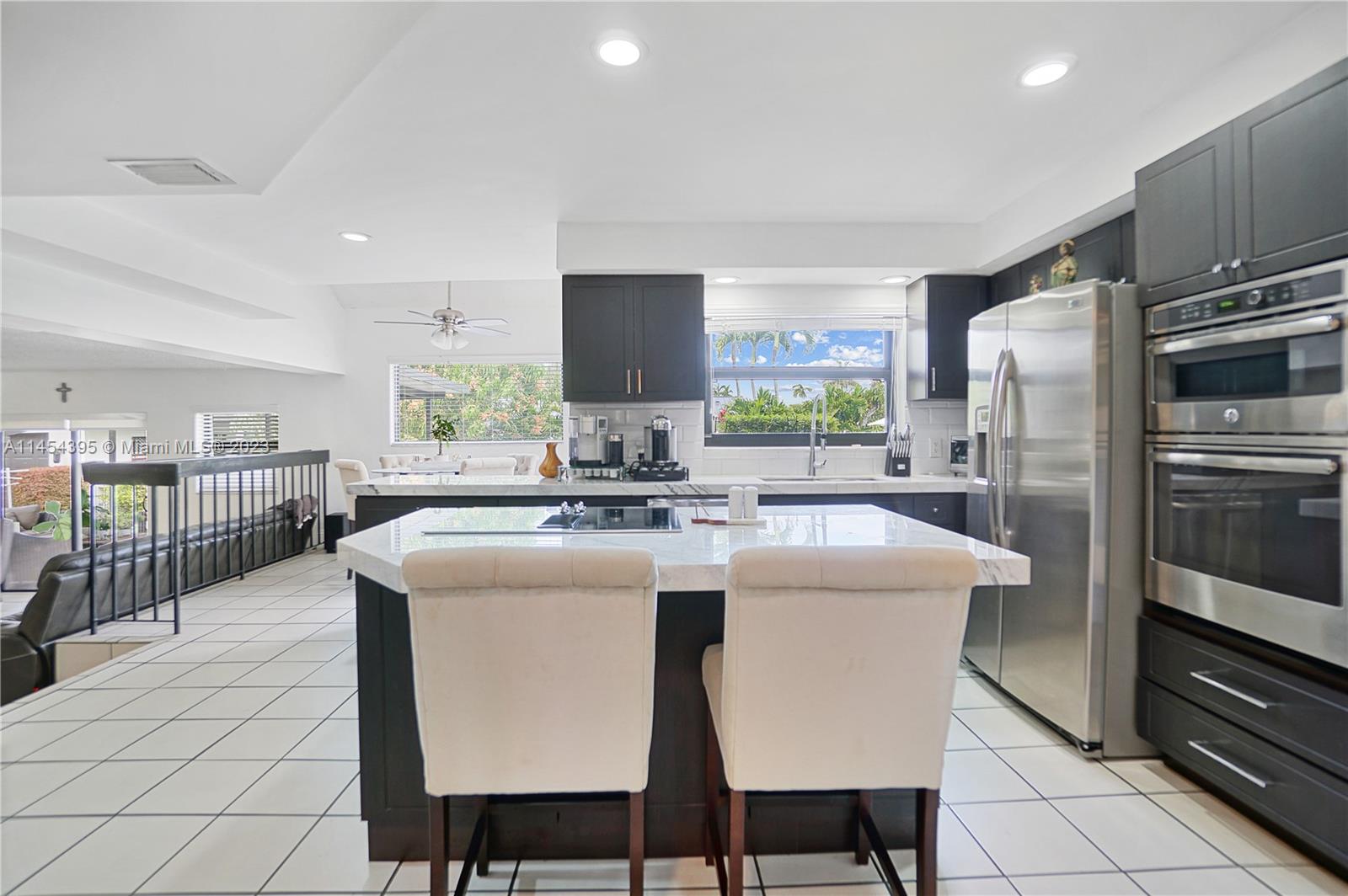 MARLA ESTATES - Residential
