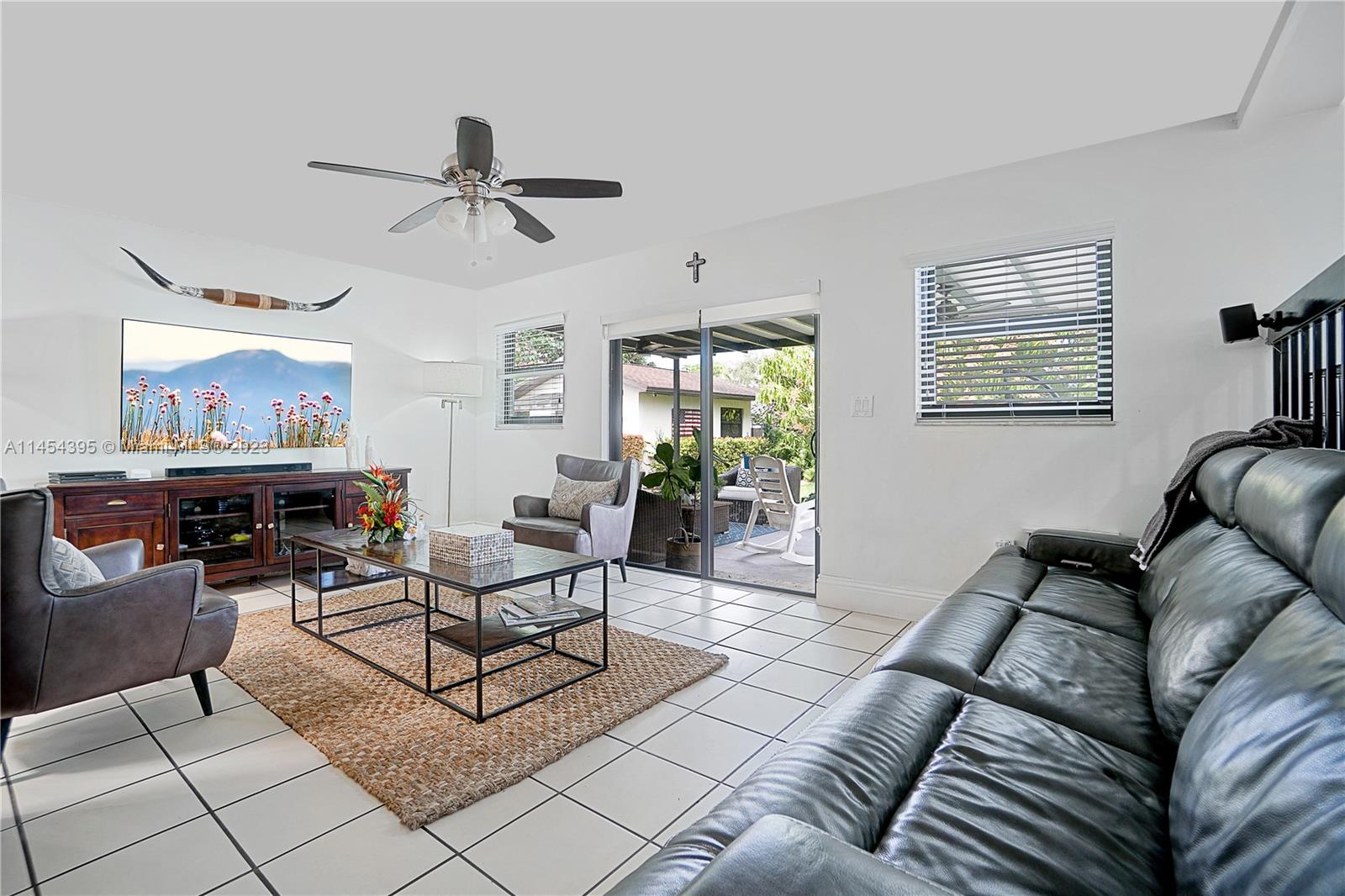MARLA ESTATES - Residential
