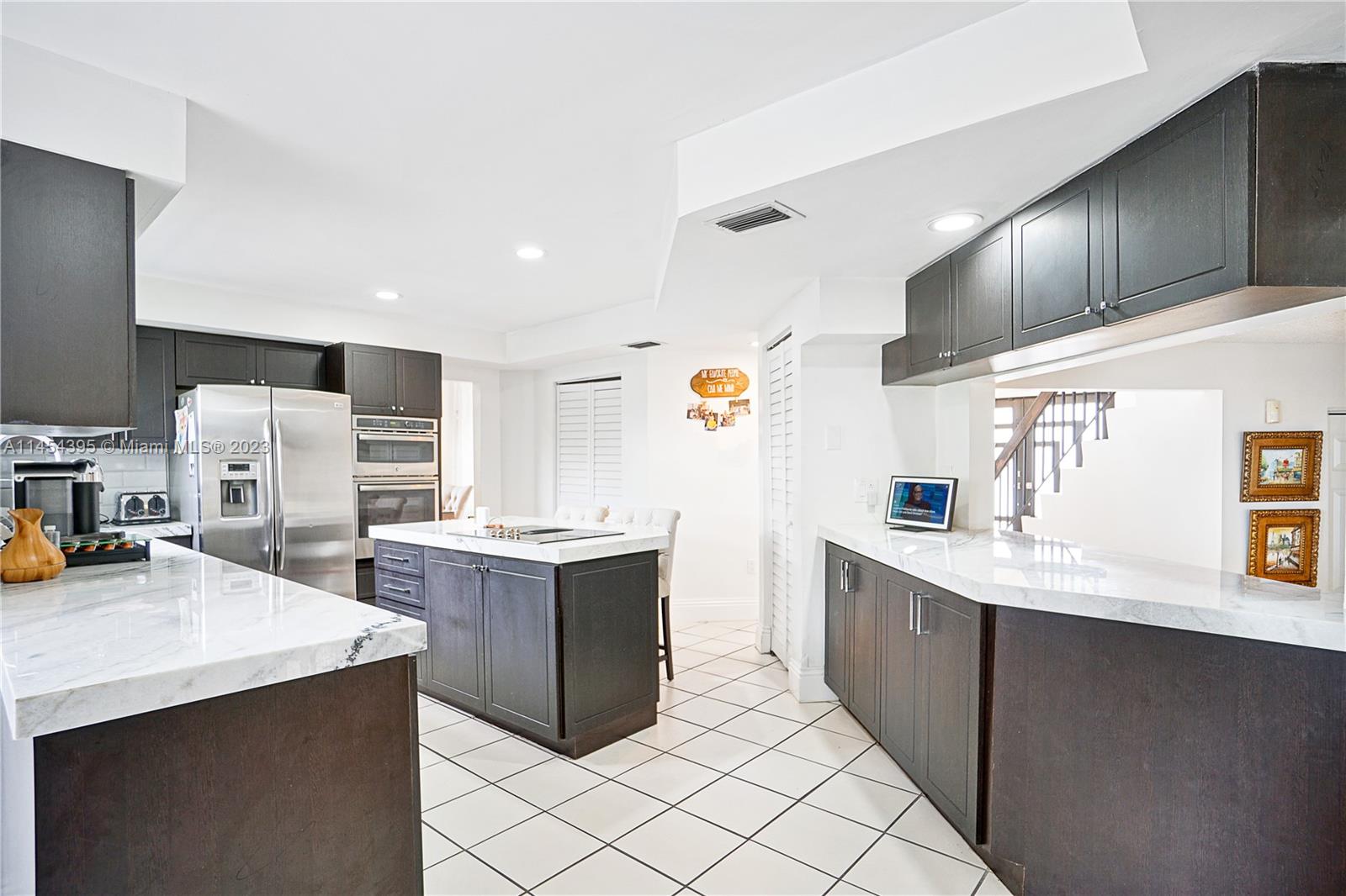 MARLA ESTATES - Residential