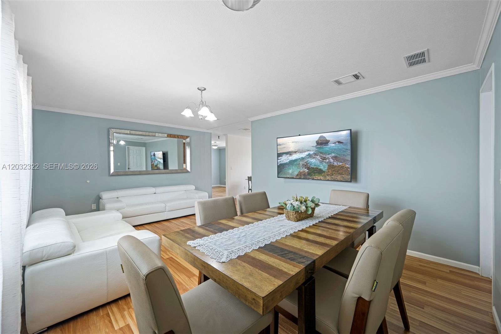 HERITAGE PARK - Residential