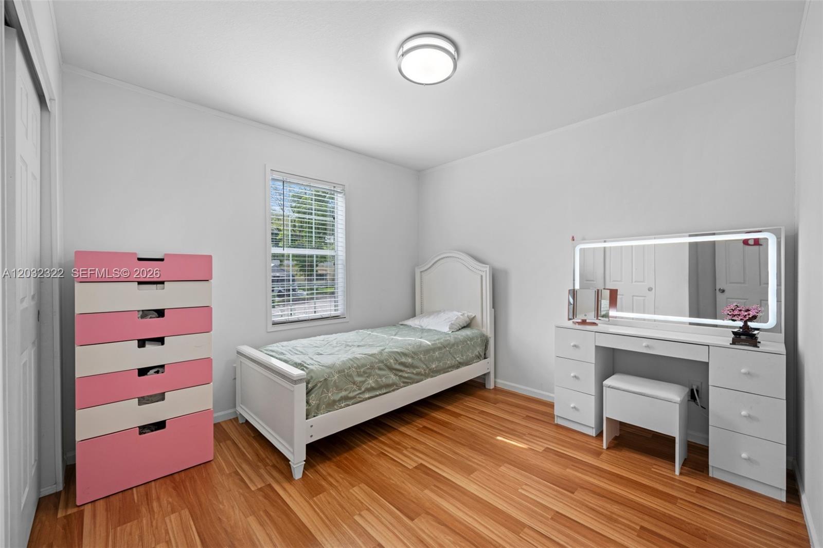 HERITAGE PARK - Residential