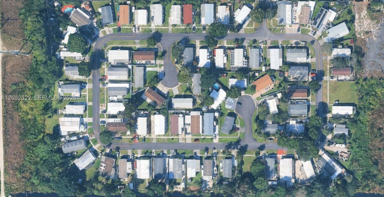 HERITAGE PARK - Residential