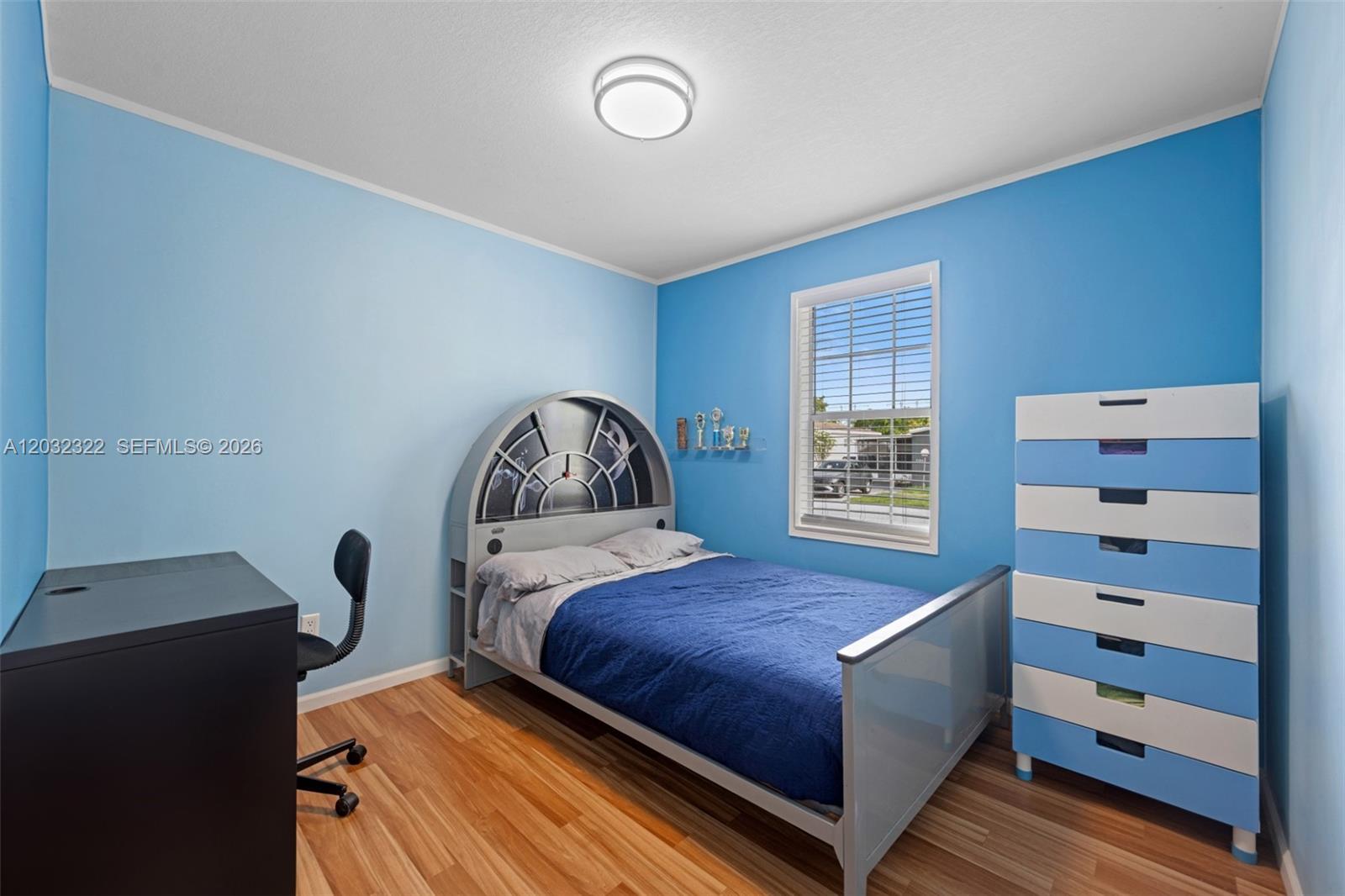 HERITAGE PARK - Residential