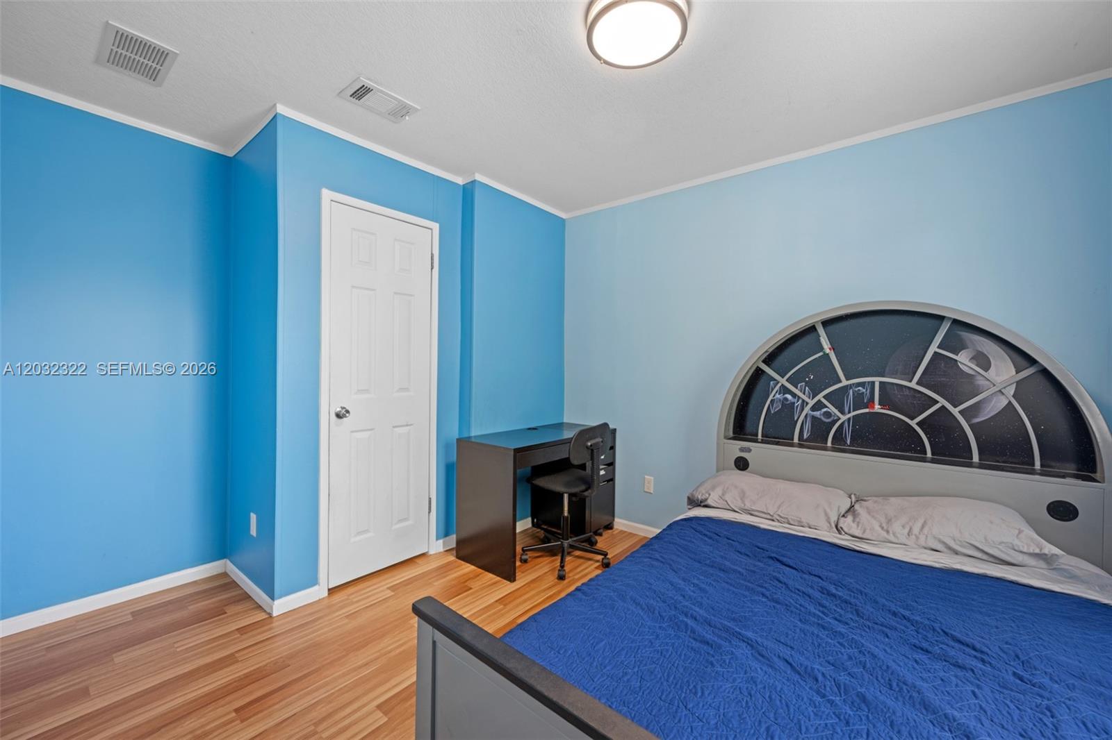 HERITAGE PARK - Residential