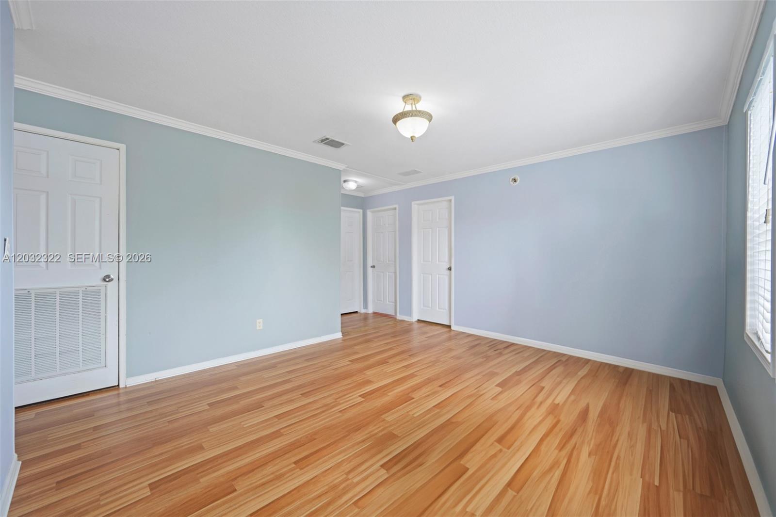 HERITAGE PARK - Residential
