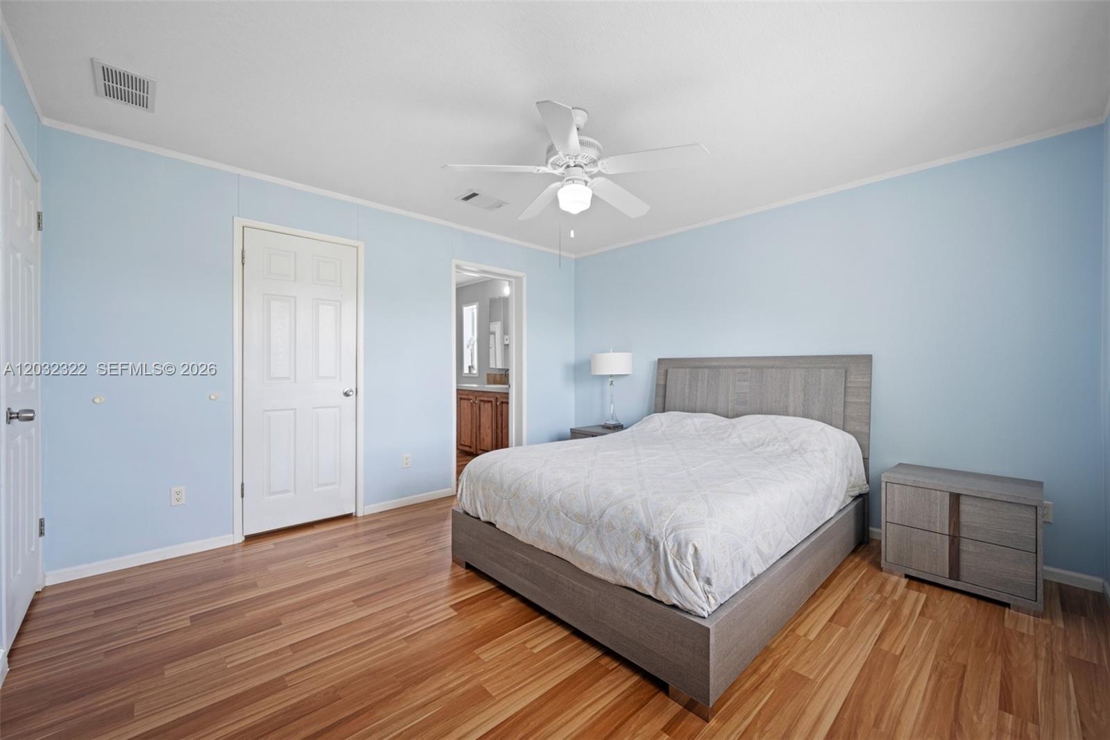HERITAGE PARK - Residential