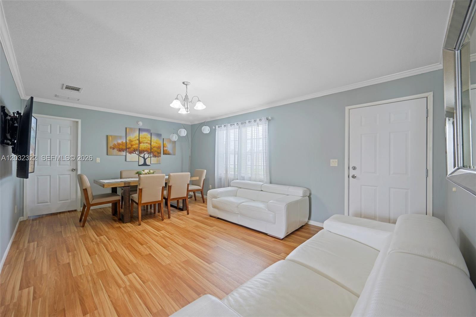 HERITAGE PARK - Residential