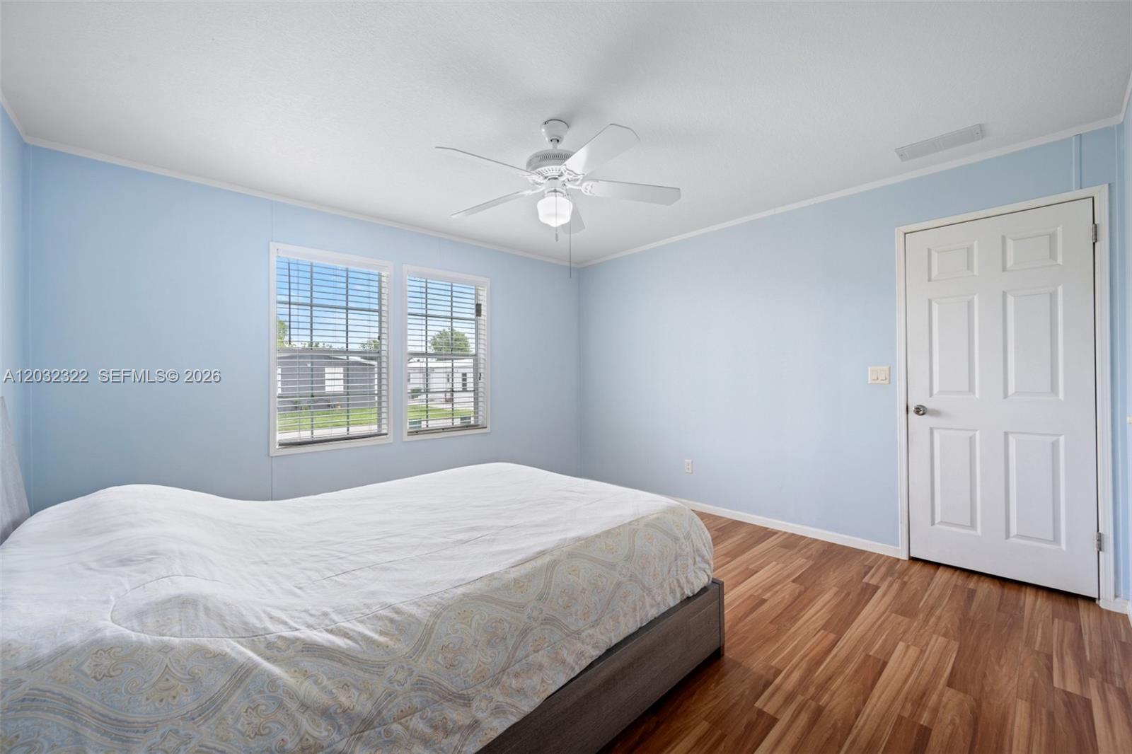 HERITAGE PARK - Residential