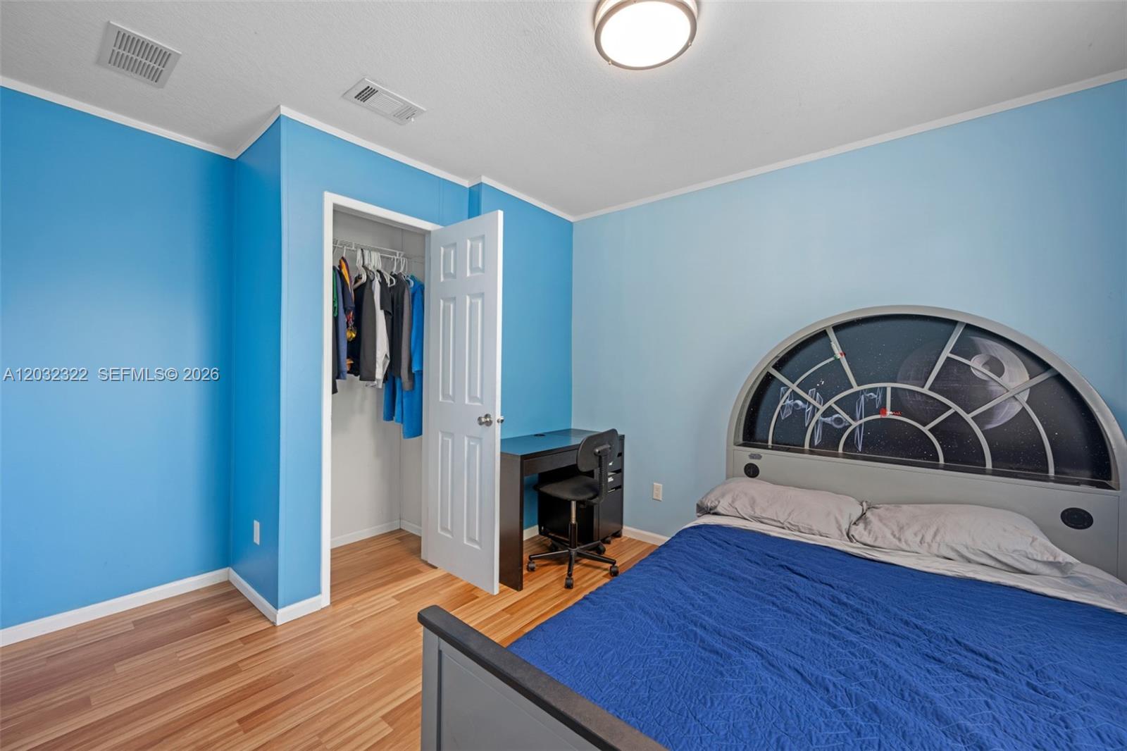 HERITAGE PARK - Residential