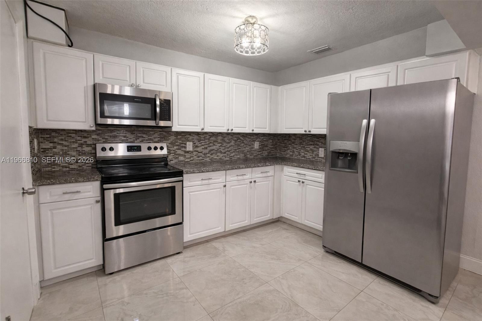 COLUMBIA PARK CORR PL - Residential