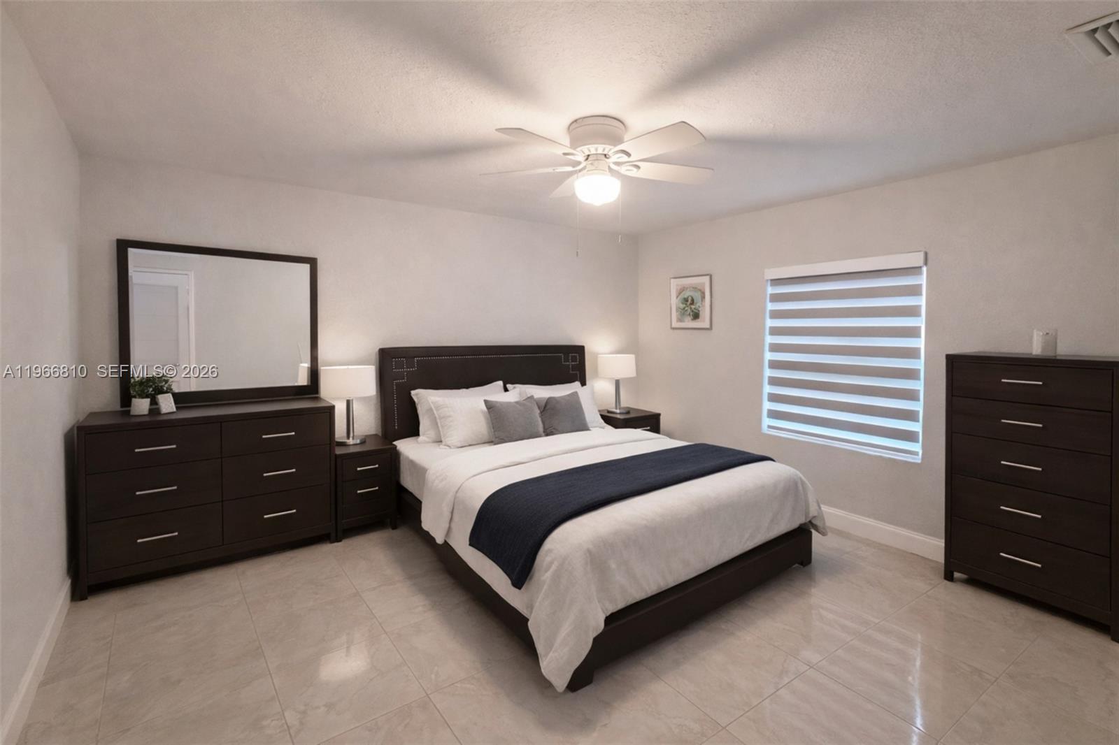 COLUMBIA PARK CORR PL - Residential