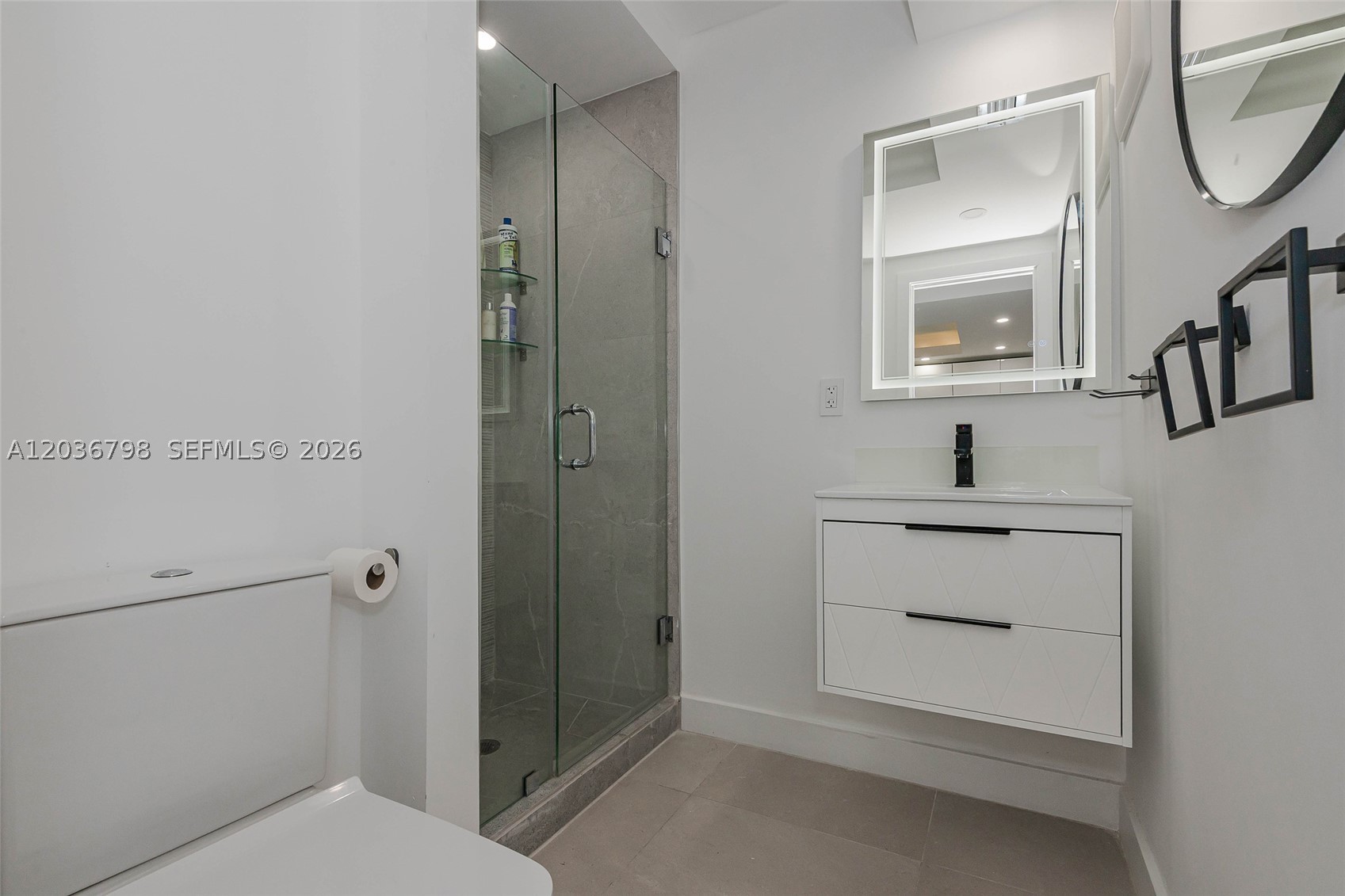 OCEAN POINT CONDO - Residential