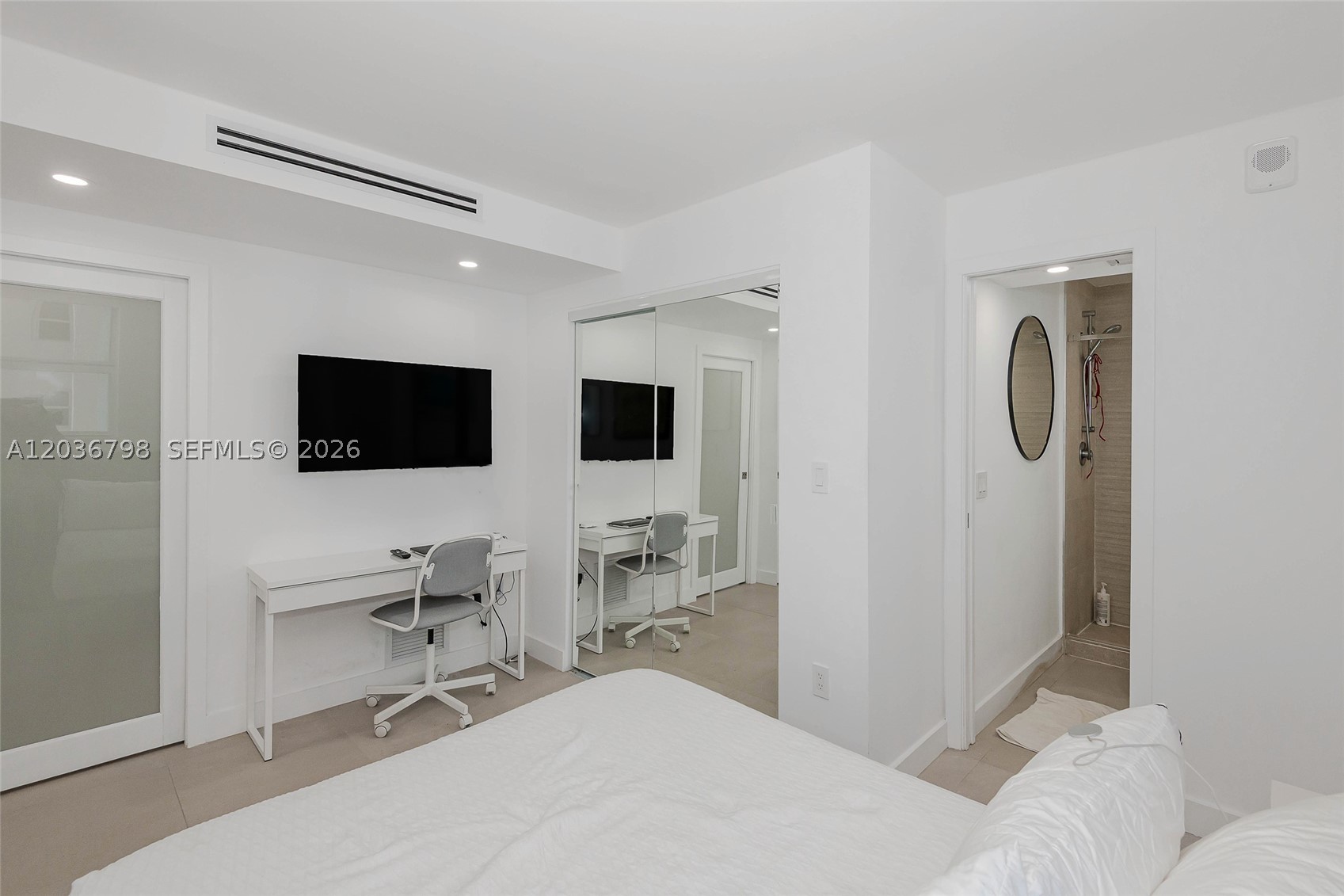 OCEAN POINT CONDO - Residential
