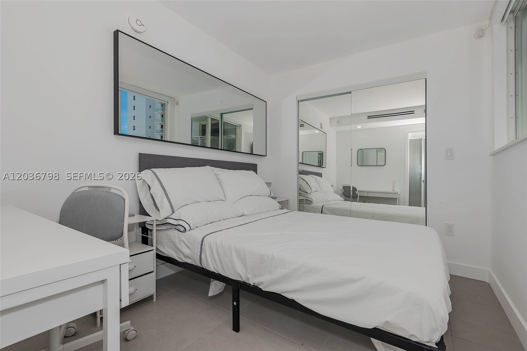 OCEAN POINT CONDO - Residential
