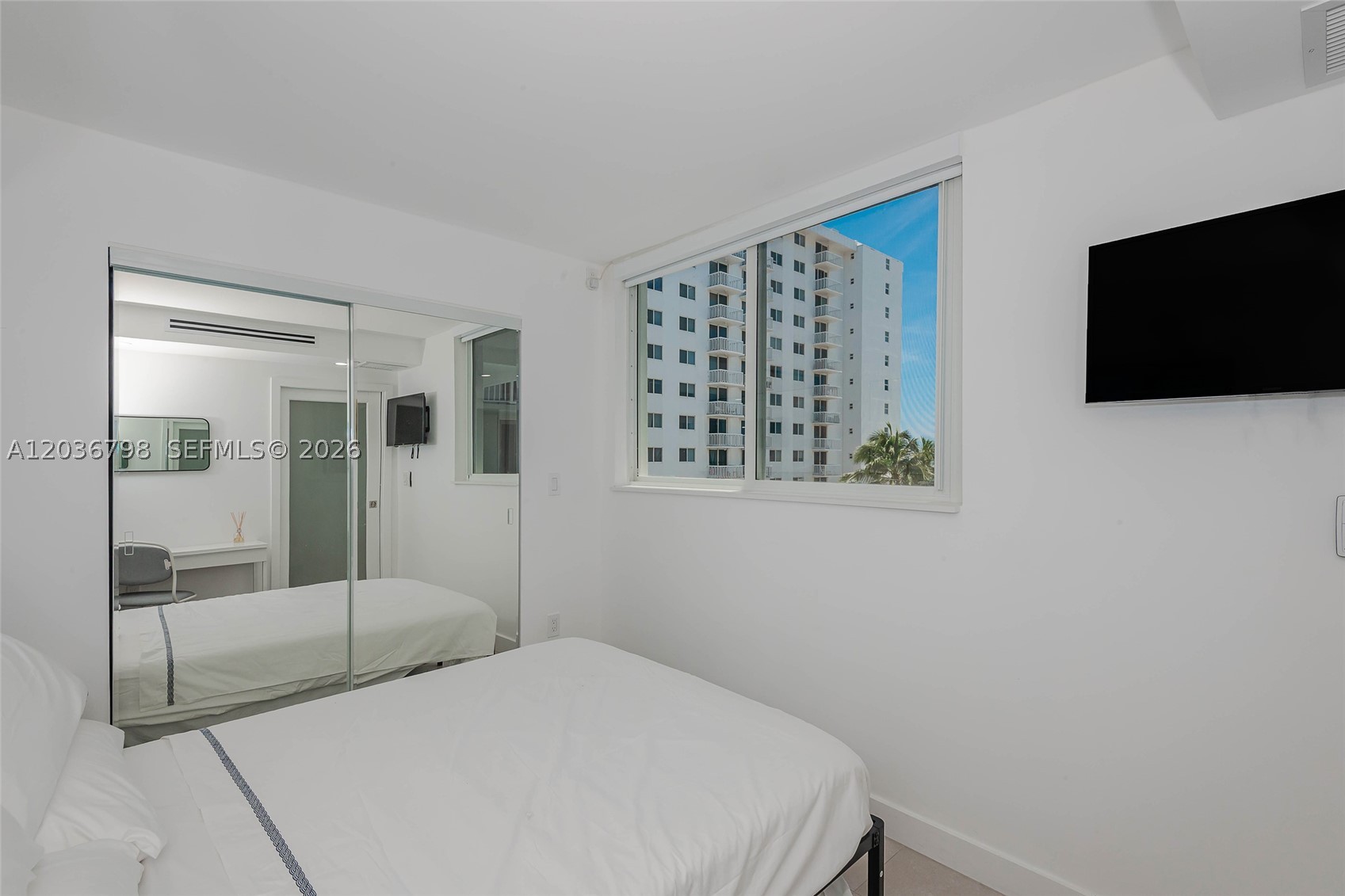 OCEAN POINT CONDO - Residential