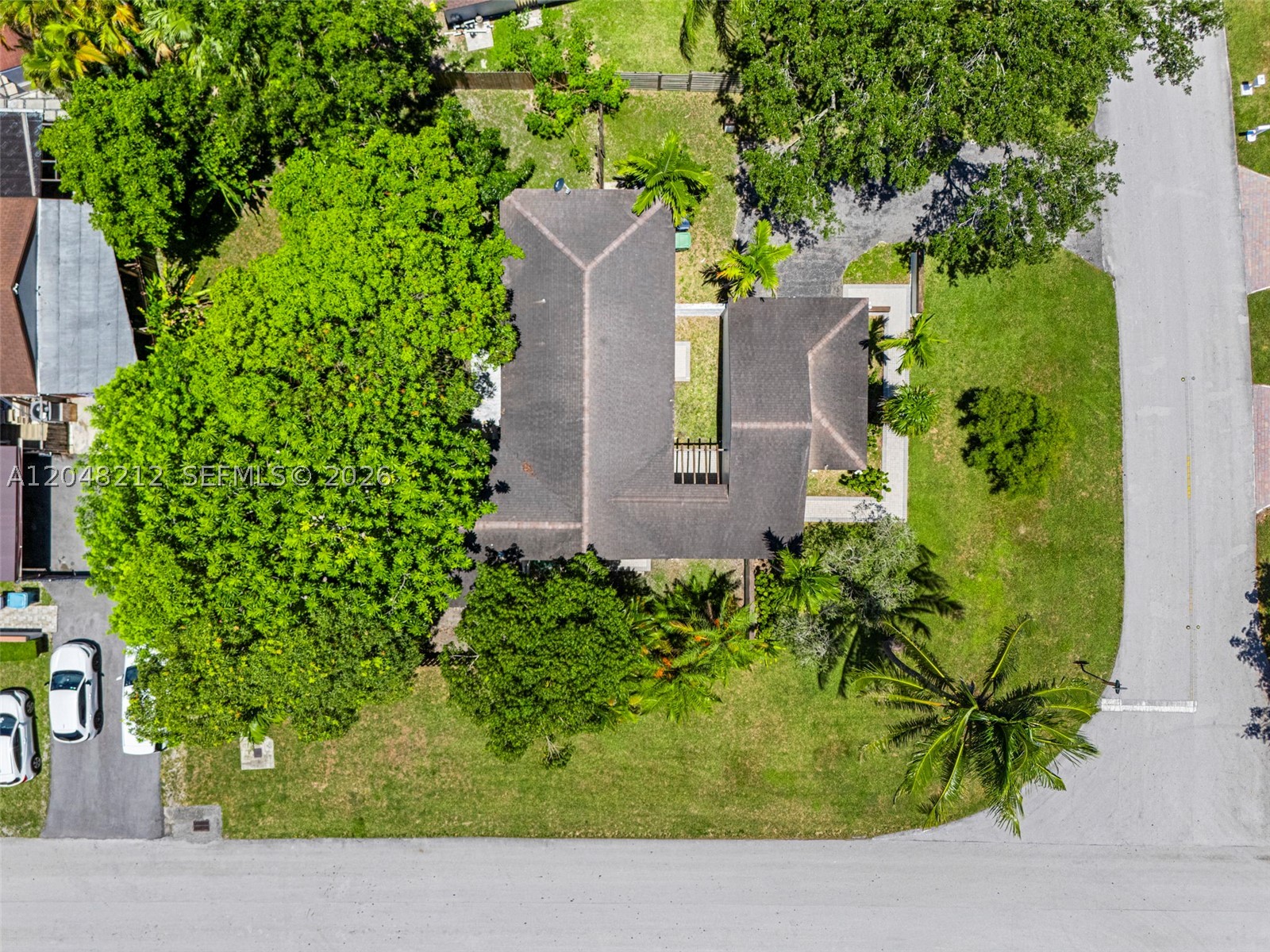 WEITZER SHAUNA MEADOWS SE - Residential