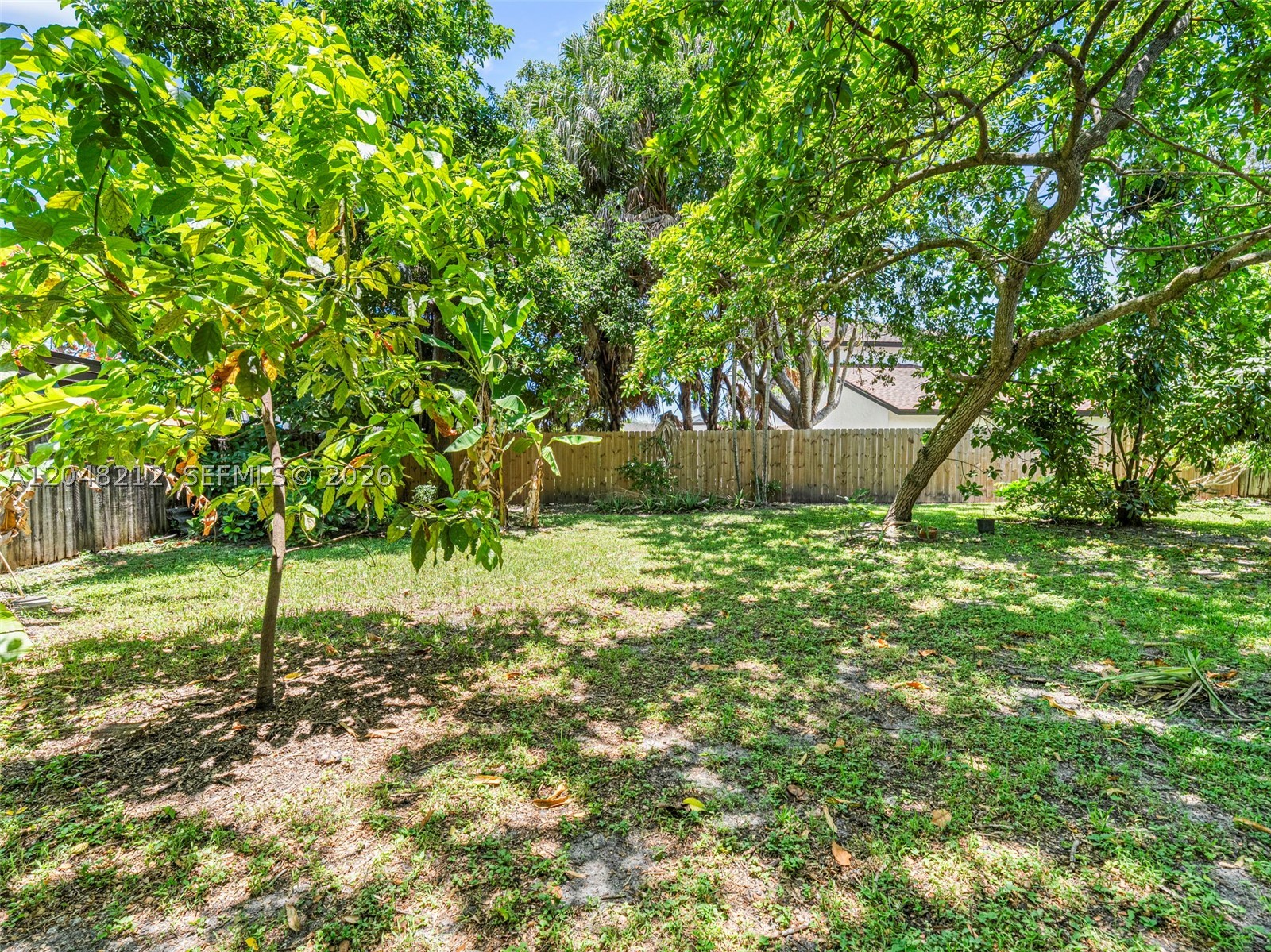 WEITZER SHAUNA MEADOWS SE - Residential