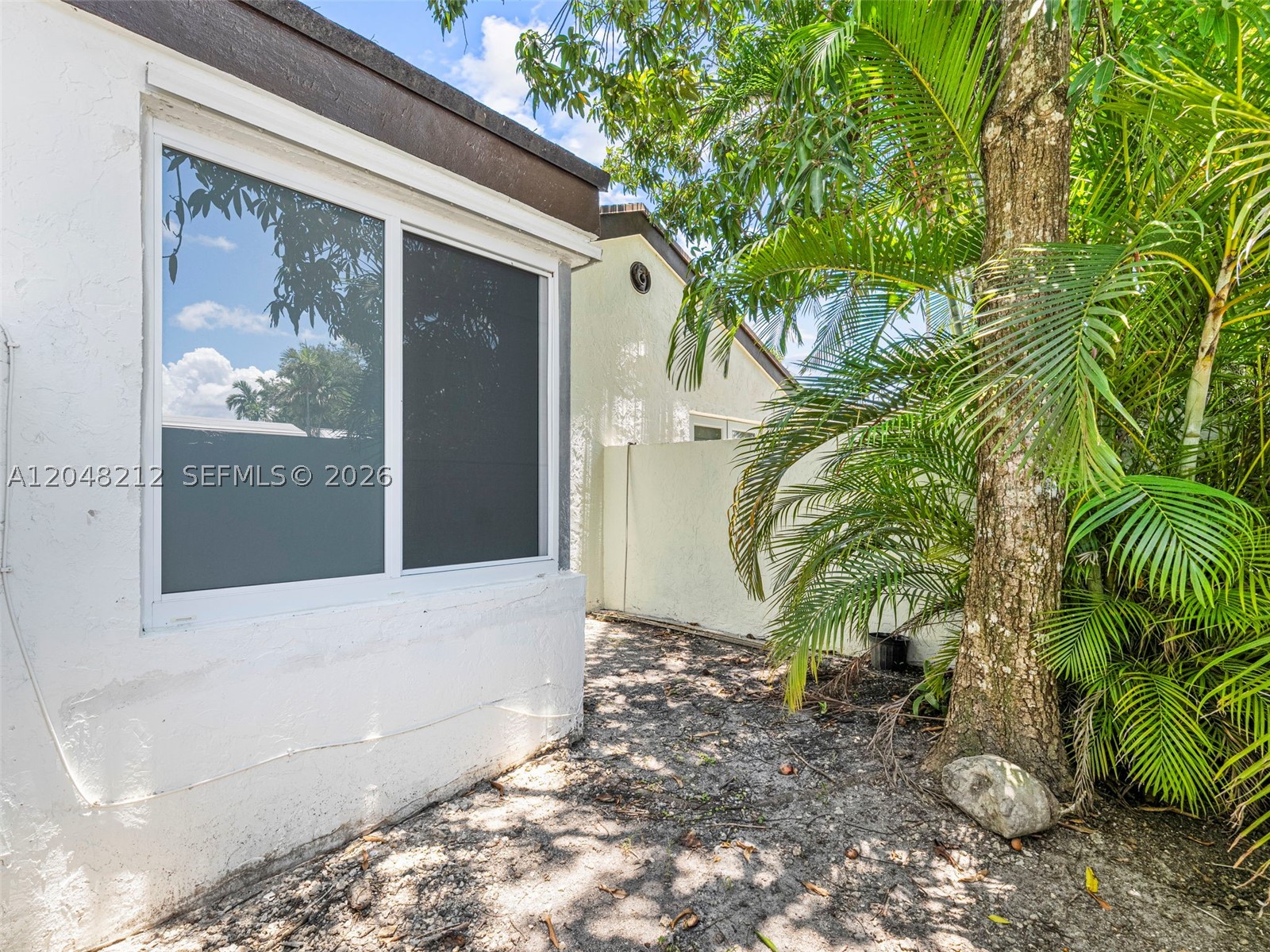 WEITZER SHAUNA MEADOWS SE - Residential