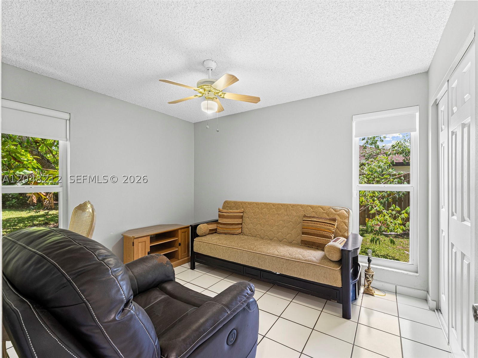 WEITZER SHAUNA MEADOWS SE - Residential