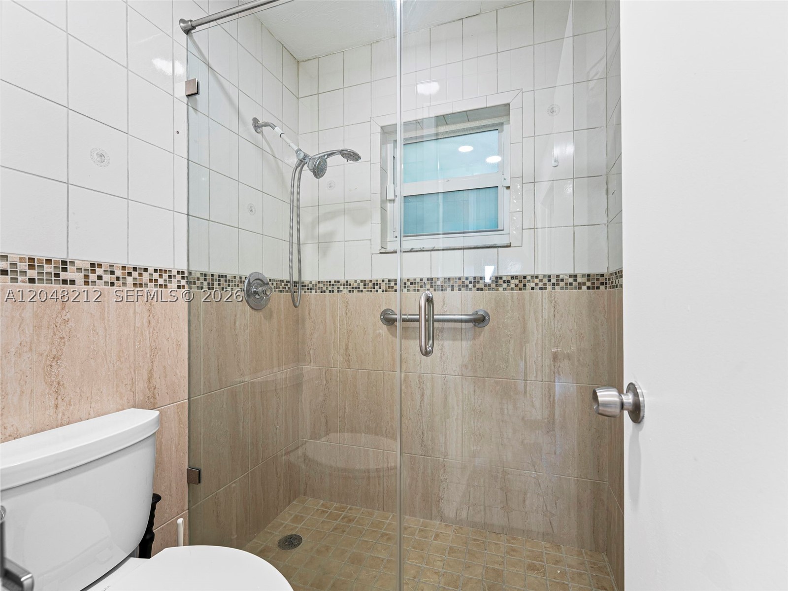 WEITZER SHAUNA MEADOWS SE - Residential