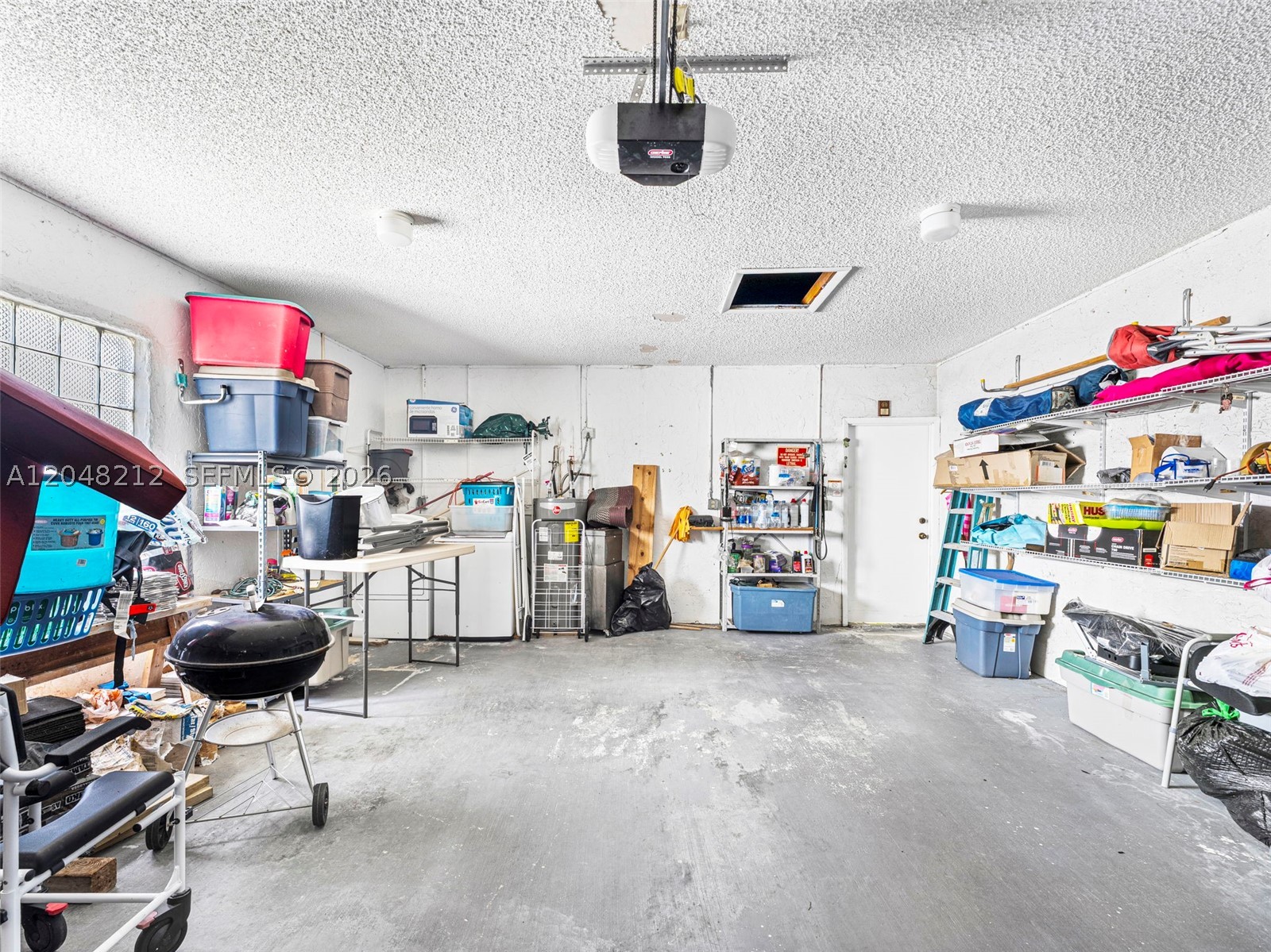 WEITZER SHAUNA MEADOWS SE - Residential