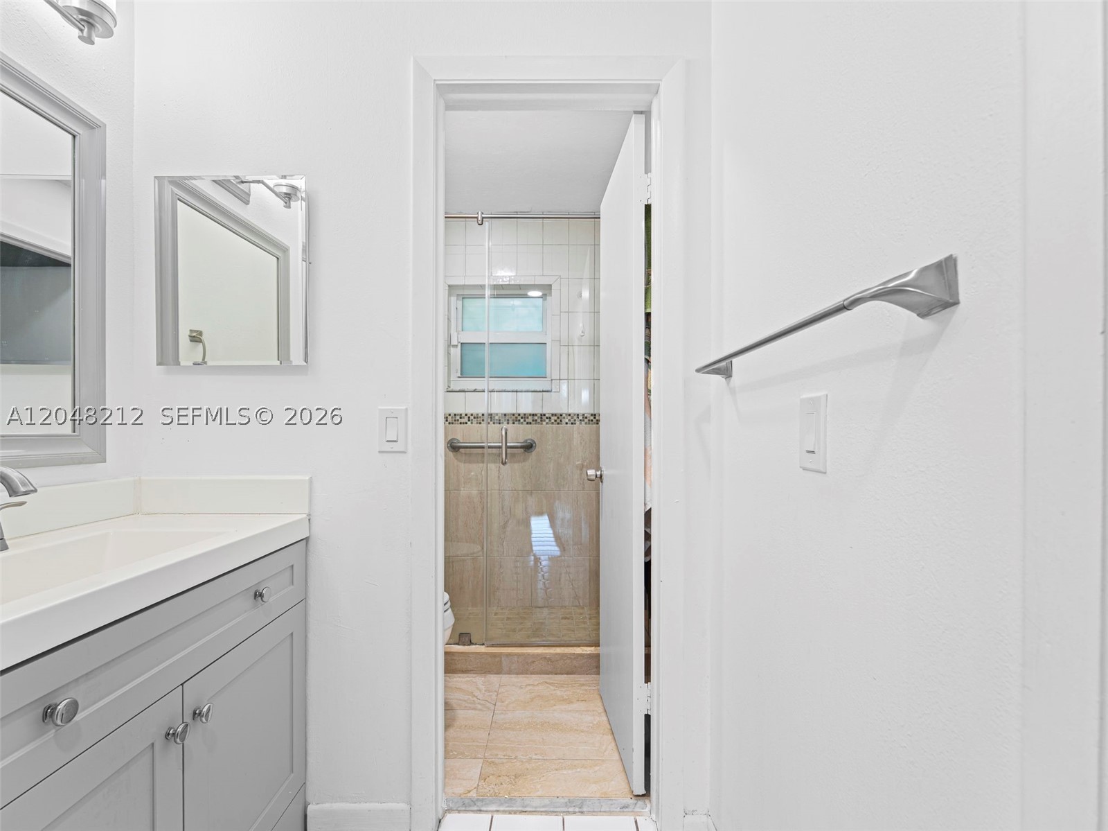 WEITZER SHAUNA MEADOWS SE - Residential