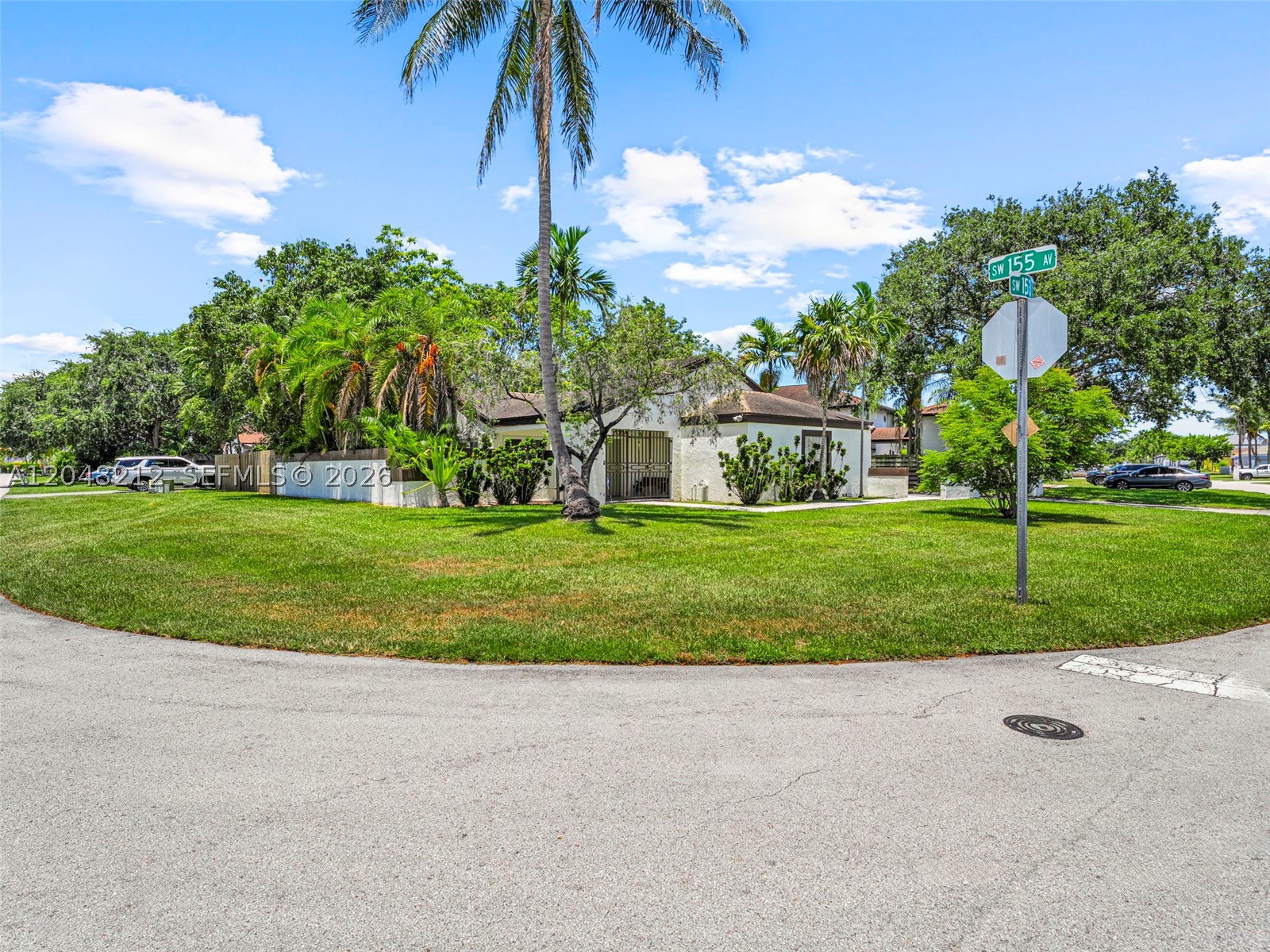 WEITZER SHAUNA MEADOWS SE - Residential