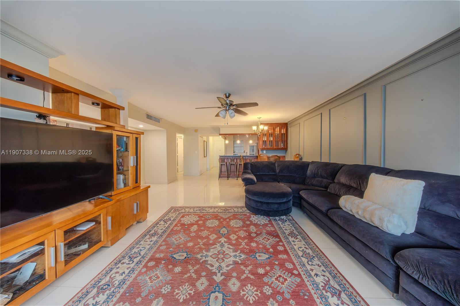 JADE WINDS GROUP ALLAMAND - Residential