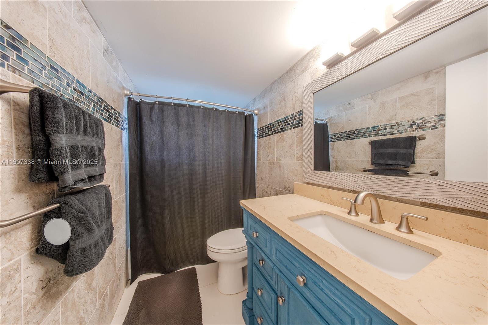JADE WINDS GROUP ALLAMAND - Residential