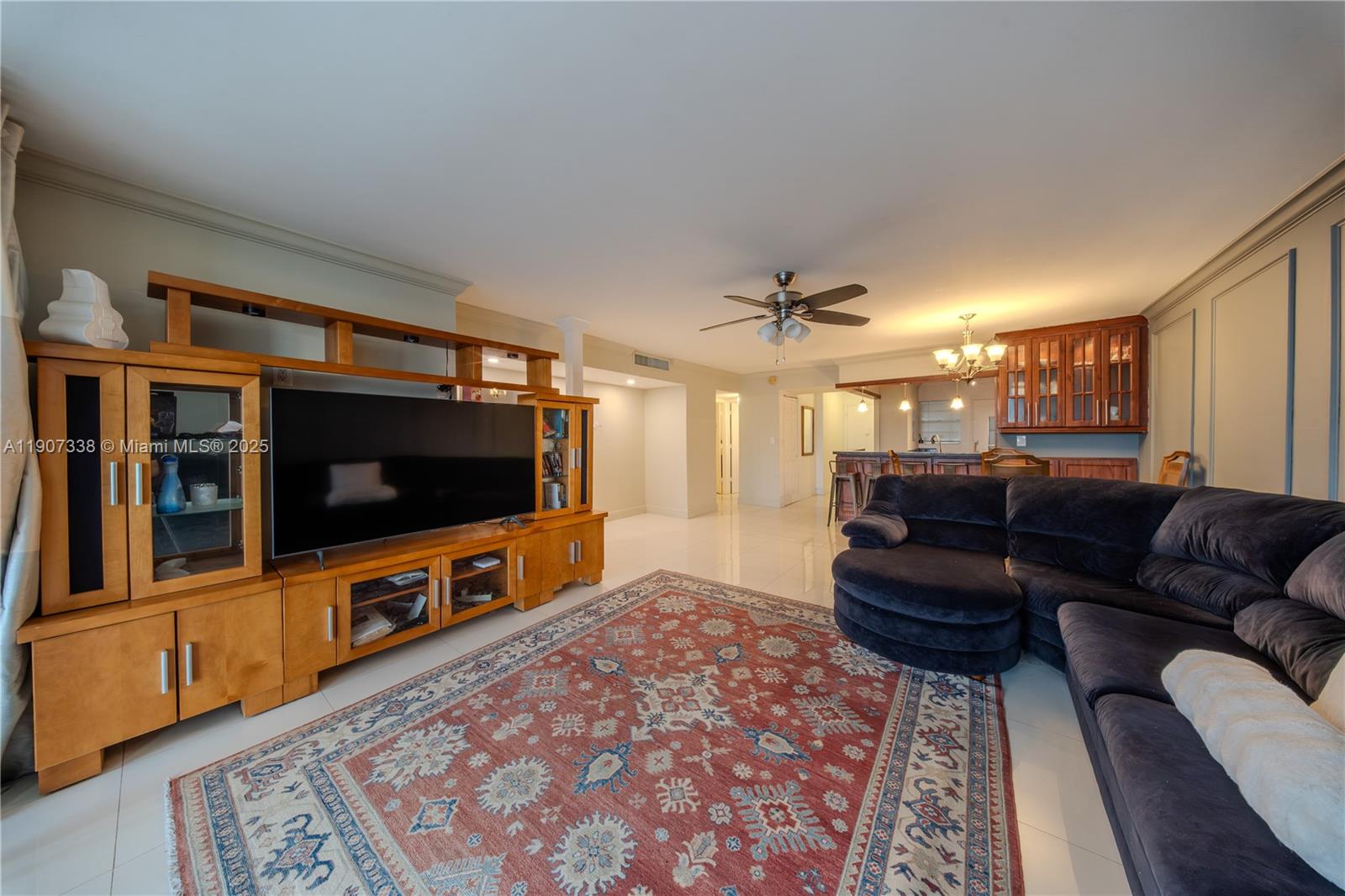 JADE WINDS GROUP ALLAMAND - Residential