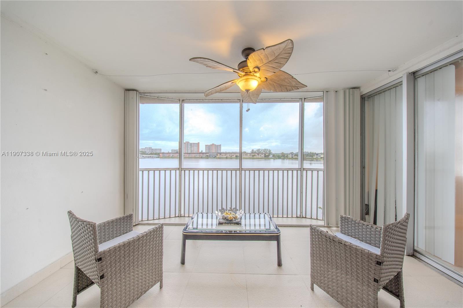 JADE WINDS GROUP ALLAMAND - Residential