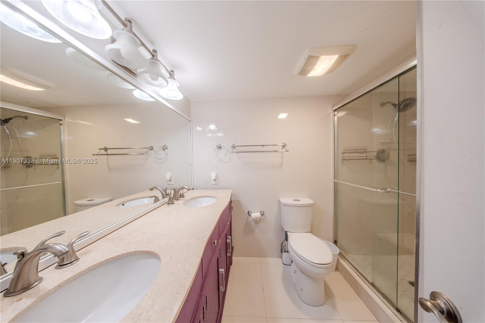 JADE WINDS GROUP ALLAMAND - Residential
