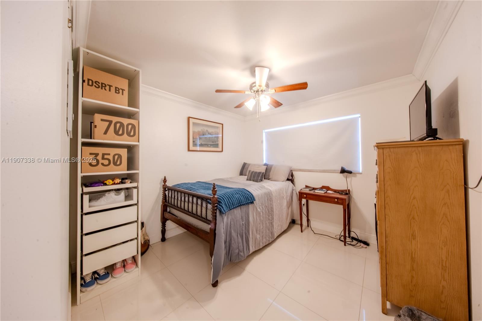 JADE WINDS GROUP ALLAMAND - Residential