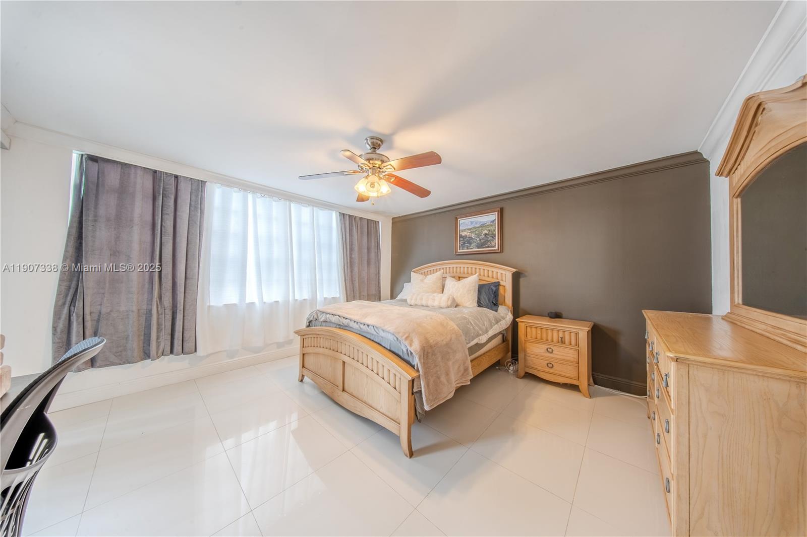 JADE WINDS GROUP ALLAMAND - Residential