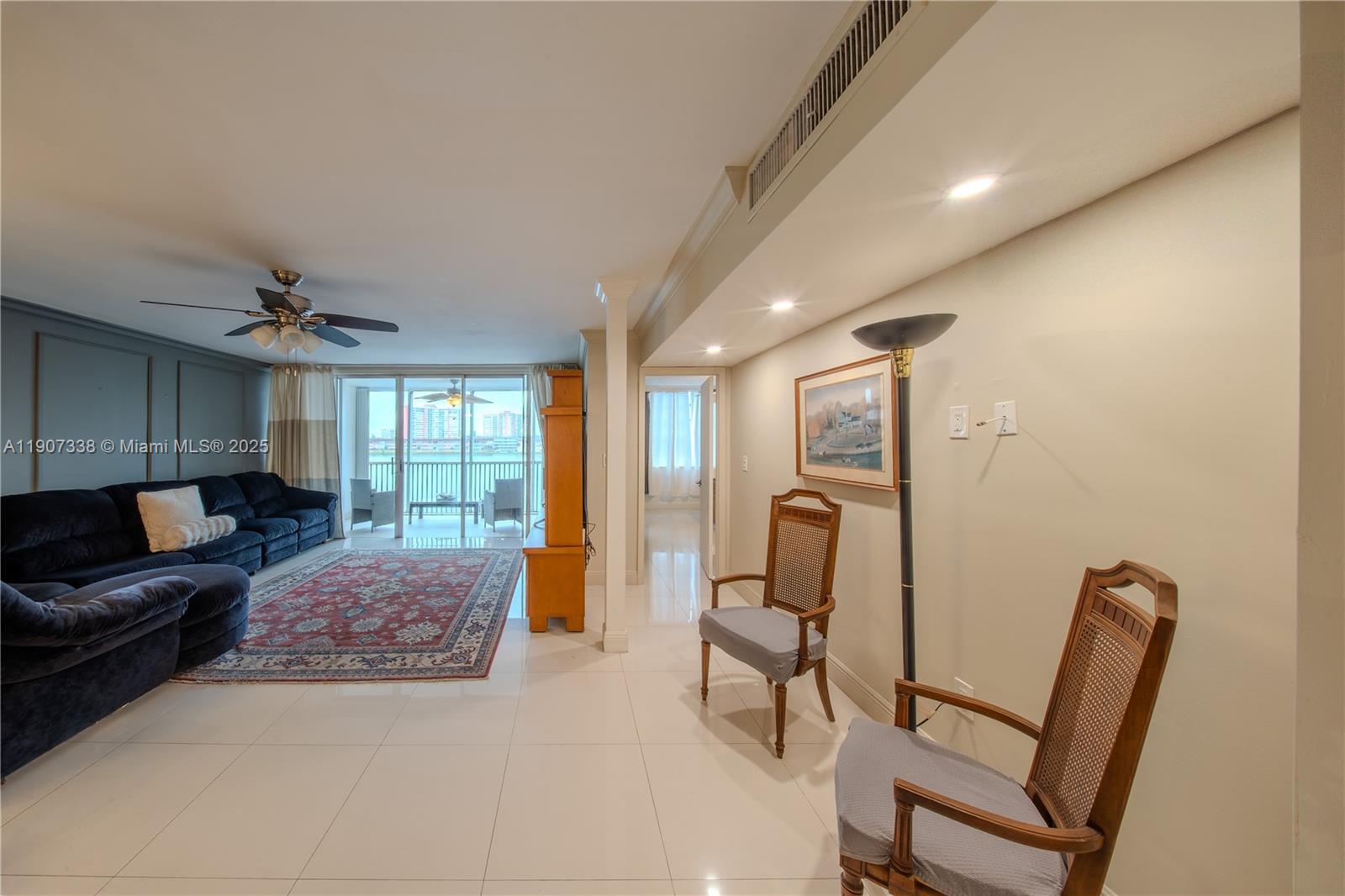 JADE WINDS GROUP ALLAMAND - Residential