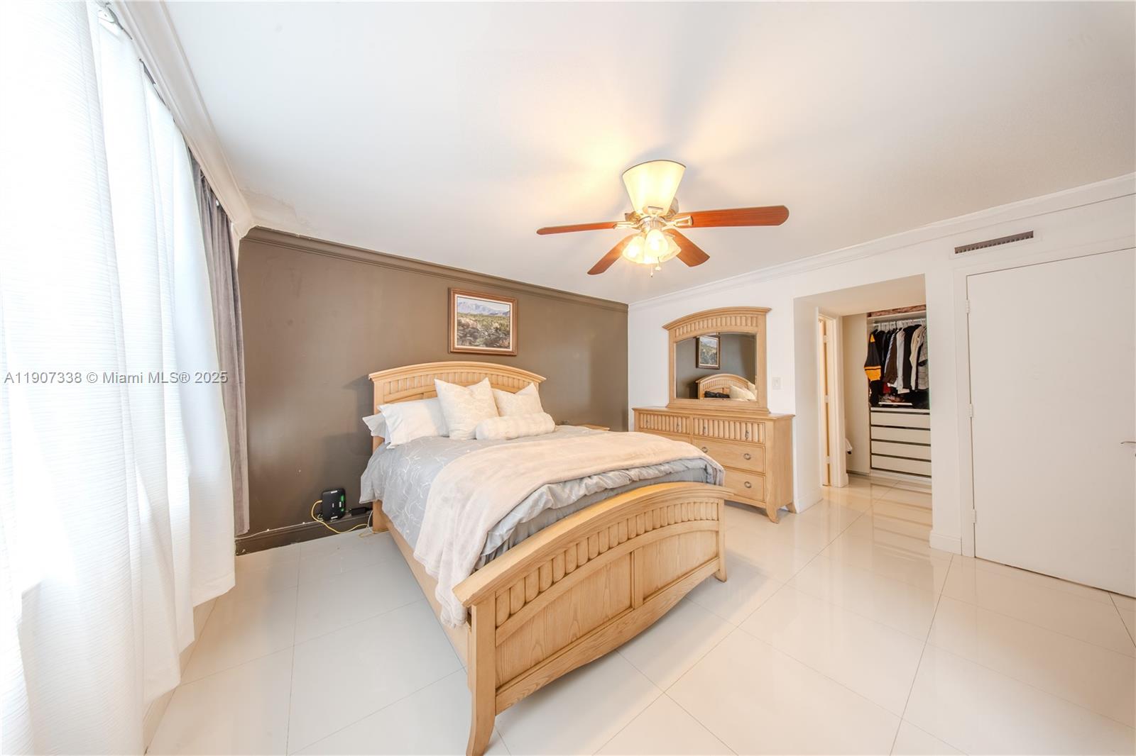 JADE WINDS GROUP ALLAMAND - Residential
