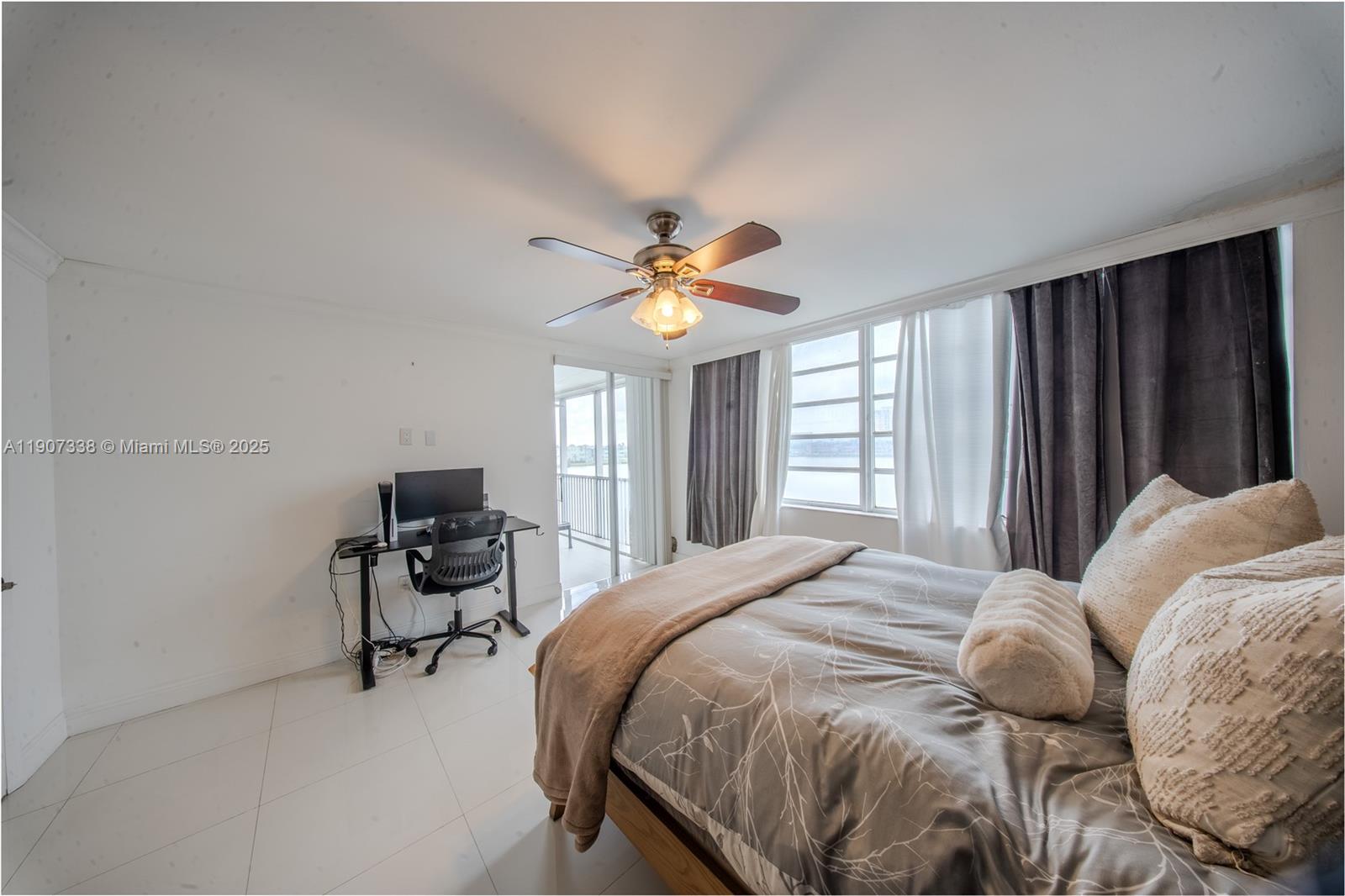 JADE WINDS GROUP ALLAMAND - Residential